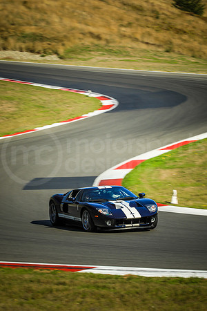 BFGT_Turn2_MCMD_2024_1012-6