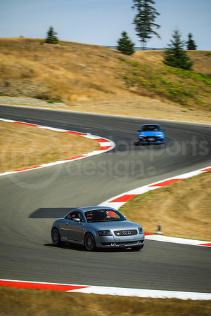 33TT_ACNW_MCMD_2025_0809-10