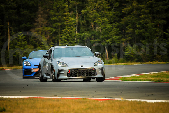 555S_Turn2_MCMD_2024_0907-4