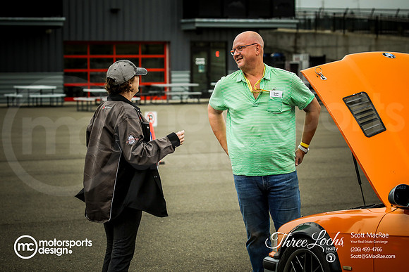Paddock_ACNW_MCMD_2024_0810_w-95