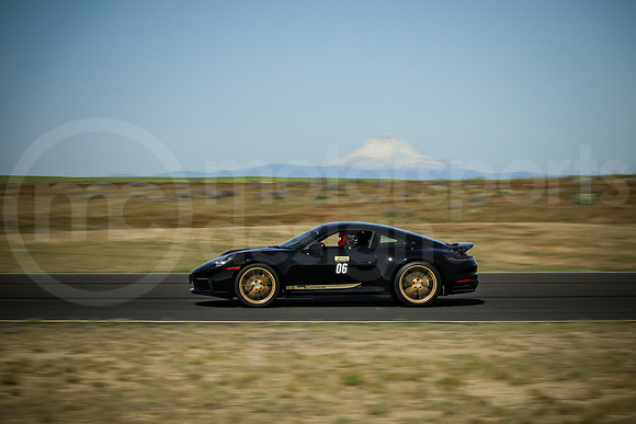 06BP_HOD_MCMD_2025_0614-1