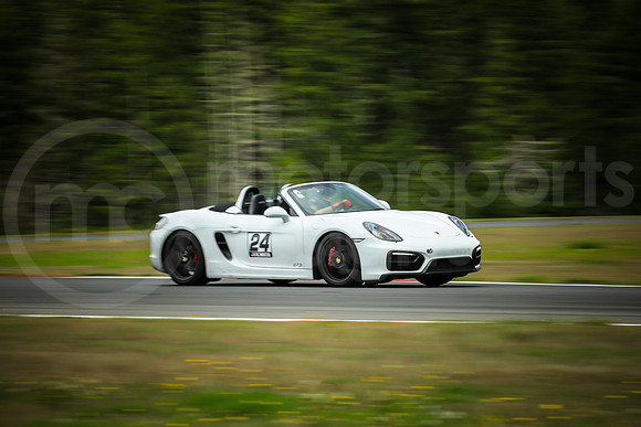 24wb_HOD_MCMD_2024_0920-7