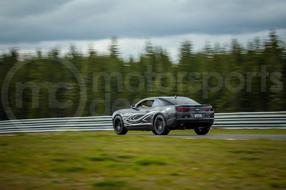 GCCG_SCCA_MCMD_2024_0424-3