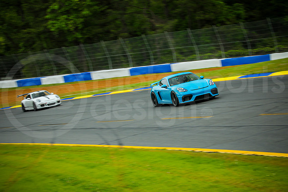 DM_SmokiesGT_MCMD_2024-291