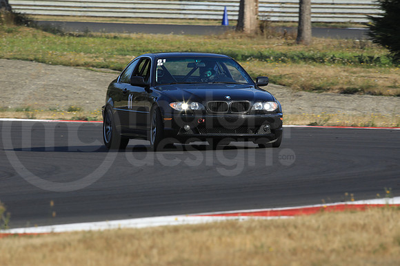 81BB_HOD_MCMD_2022_1007-6