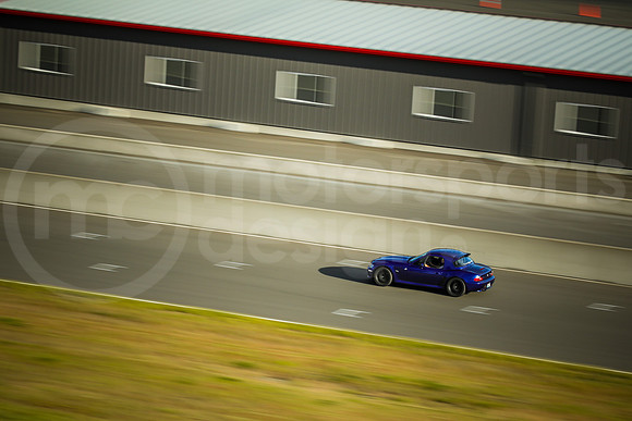 BBZ3_SCCA_MCMD_2024_0612-8