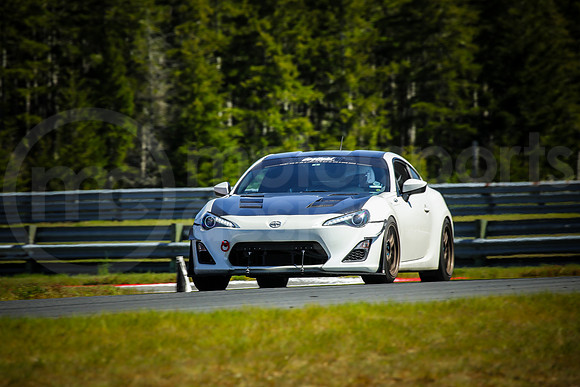 WSFR_Turn2_MCMD_2024_0509-7