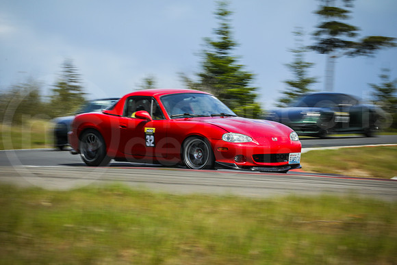 32NB_HOD_MCMD_2025_0503-9