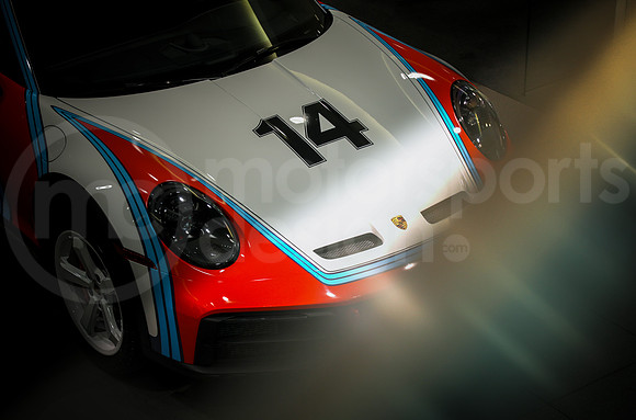 DM_SmokiesGT_MCMD_2024-10