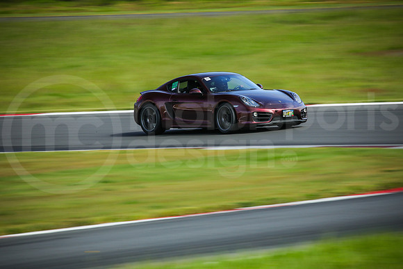 46MC_ACNW_MCMD_2025_0517-1