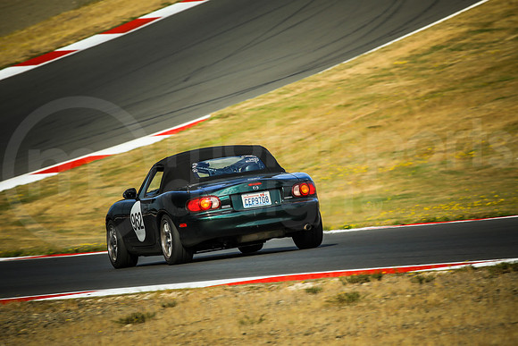 962G_Turn2_MCMD_2024_0817-3