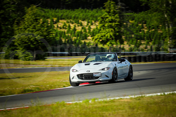 WNDM_SCCA_MCMD_2024_0612-1