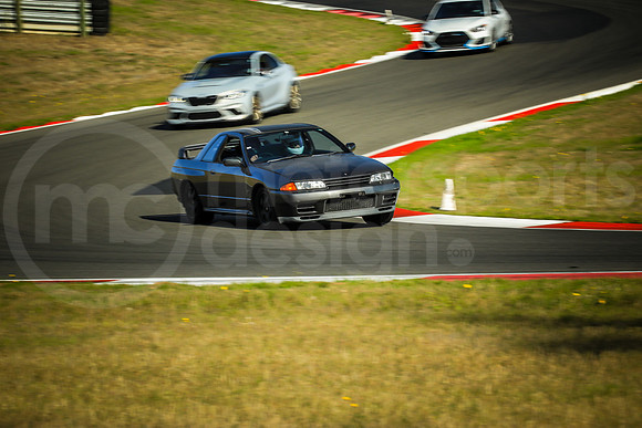 GNSC_Turn2_MCMD_2024_1012-8