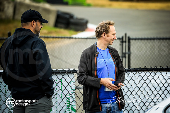 Paddock_ACNW_MCMD_2024_0811_w-1