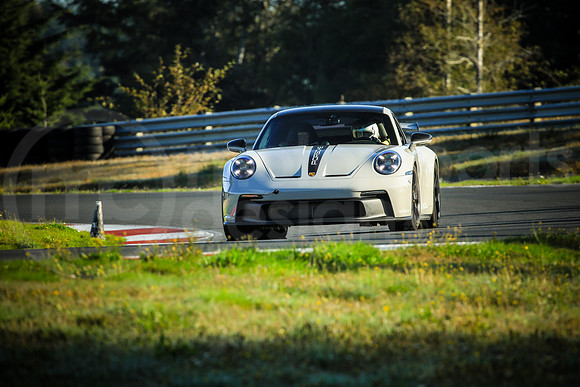 C992_Turn2_MCMD_2024_1012-9
