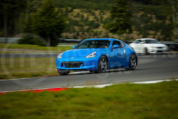 BN37_SCCA_MCMD_2024_0424-3