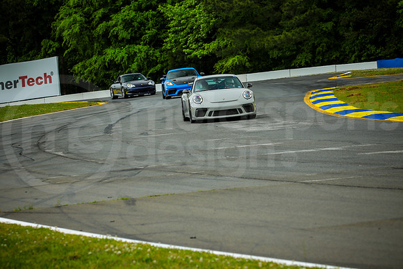 DM_SmokiesGT_MCMD_2024-329