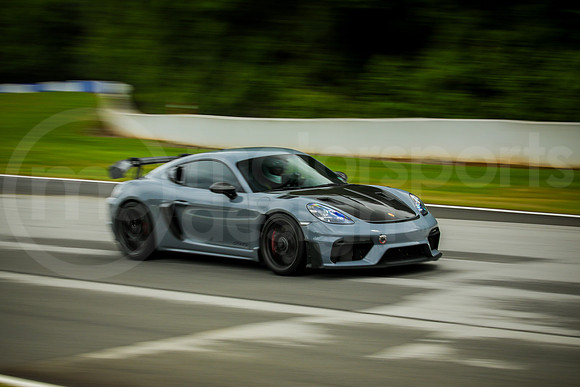 DM_SmokiesGT_MCMD_2024-412
