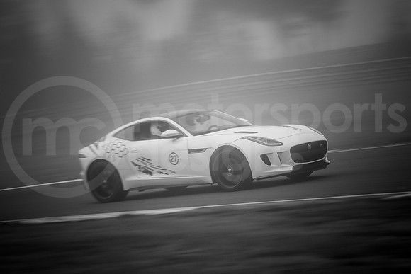 27WJ_Lightspeed_MCMD_2024_1005-1