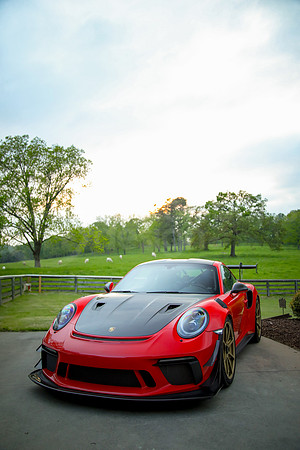 DM_SmokiesGT_MCMD_2024-51