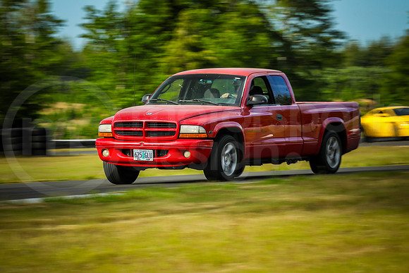 RDDT_SCCA_MCMD_2024_0612-3