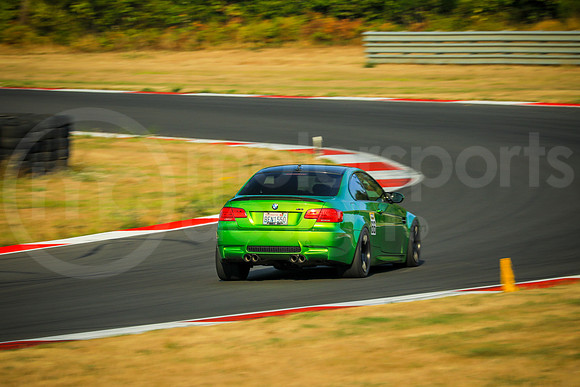 66GB_HOD_MCMD_2022_1007-5