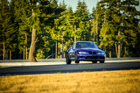 SCCA TNiA July 23, 2025