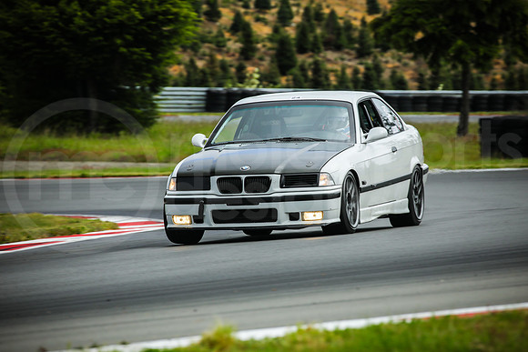 24WB_ACNW_MCMD_2025_0517-1