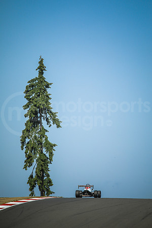 7CFM_TurnAPlus_MCMD_2024_0807-8