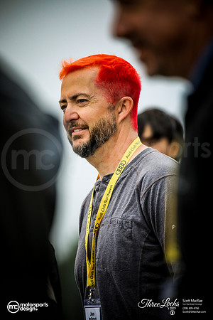 Paddock_ACNW_MCMD_2024_0810_w-9