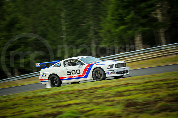 F500_Turn2_MCMD_2022_0122-2