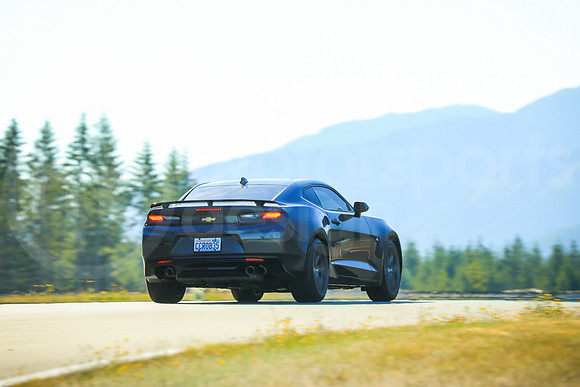 GCCS_SCCA_MCMD_2022_0712-1