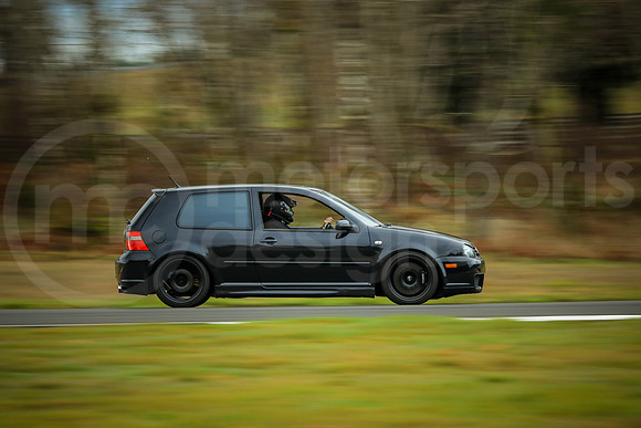 BVWG_Turn2_MCMD_2022_0122-5