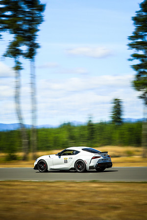 89WS_HOD_MCMD_2023_0811-9