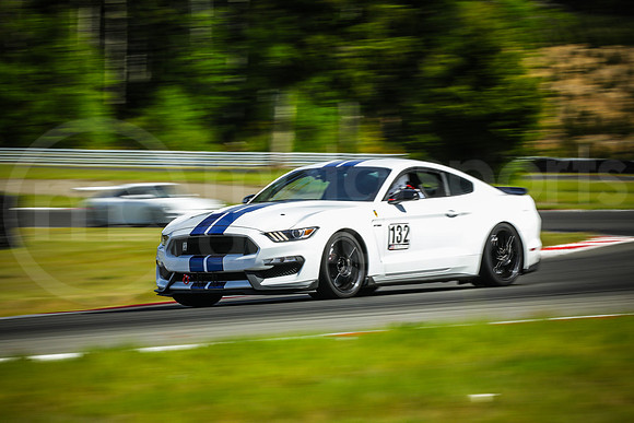 132S_Turn2_MCMD_2025_0509-8