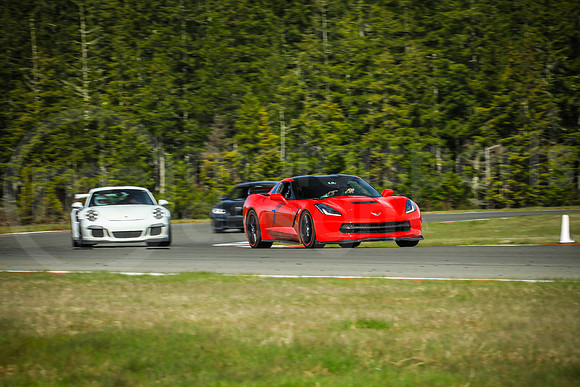 7RC7_Turn2_MCMD_2025_0405-5