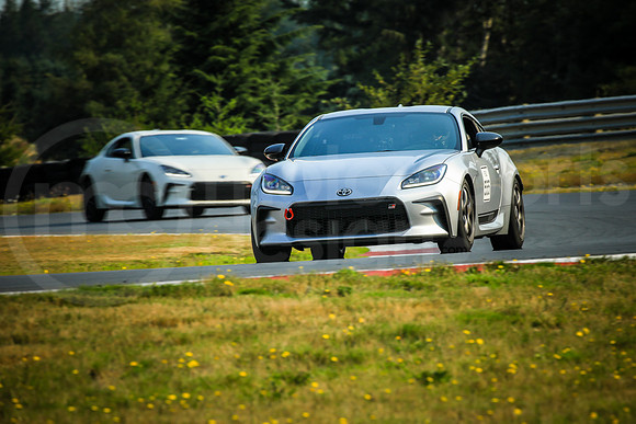 555S_Turn2_MCMD_2024_0906-5