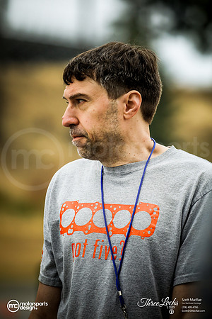 Paddock_ACNW_MCMD_2024_0810_w-28