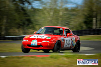 64NA_SCCATNiA_MCMD_2022_0428_w-1