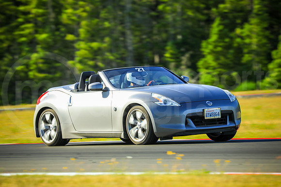 GNZC_SCCA_MCMD_2022_0712-1