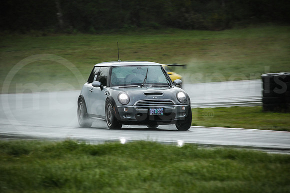 6GMC_HOD_MCMD_2025_0503-1