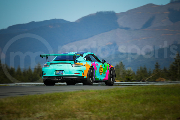 83MP_Turn2_MCMD_2024_0509-4