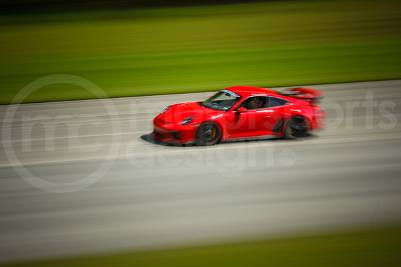 DM_SmokiesGT_MCMD_2024-149