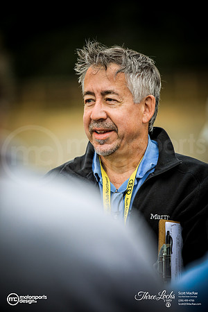 Paddock_ACNW_MCMD_2024_0810_w-32