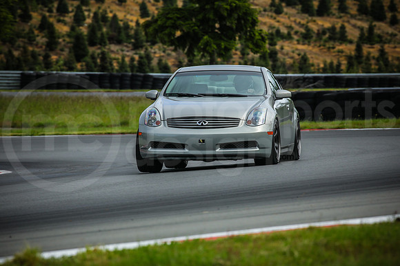 25SI_ACNW_MCMD_2025_0517-4