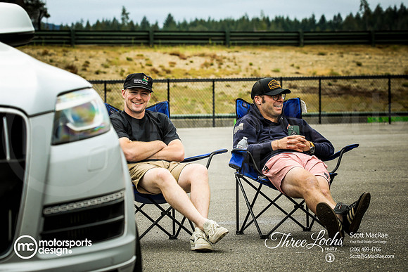 Paddock_ACNW_MCMD_2024_0811_w-39