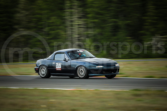 177M_Lightspeed_MCMD_2024_1005-6