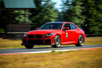 27R2_Turn2_MCMD_2025_0713-1