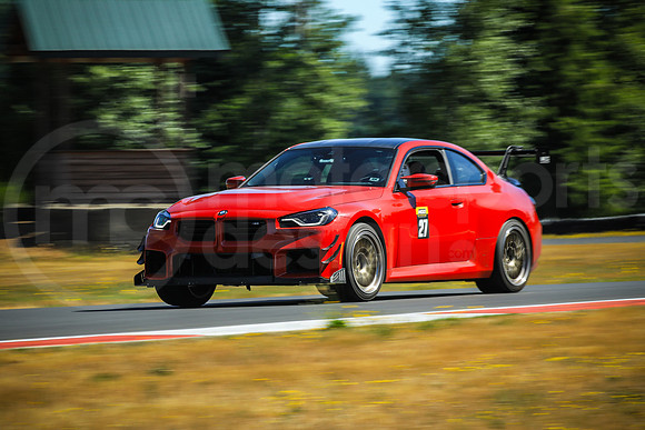 27R2_Turn2_MCMD_2025_0713-1