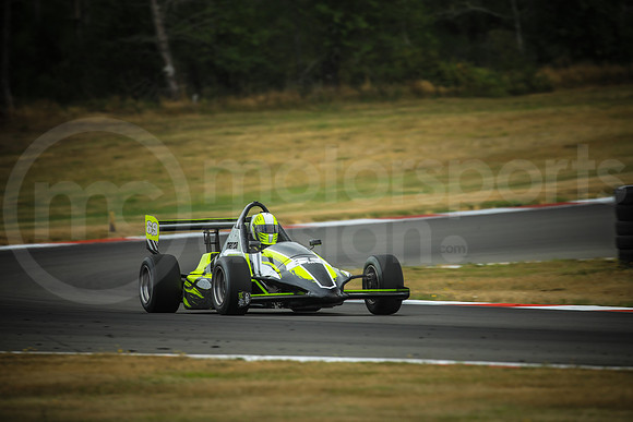 69FM_TurnAPlus_MCMD_2024_0807-2